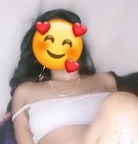 Nethu cam - escort in Colombo