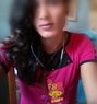 Nethu - Transsexual escort in Colombo Photo 1 of 1