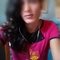 Nethu - Transsexual escort in Colombo