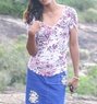 Nethu - Transsexual escort in Colombo Photo 1 of 4