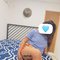 Nethuli Full Service & Camshow - escort in Colombo Photo 1 of 3