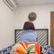 Nethuli Full Service & Camshow - escort in Colombo Photo 3 of 3