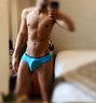 Neto - Acompañantes masculino in Hong Kong Photo 1 of 2