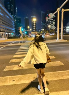 Netora Sexy Vip Massage - masseuse in Dubai Photo 3 of 6