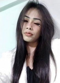 Netora Sexy Vip Massage - masseuse in Dubai Photo 4 of 6