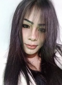 Netora Sexy Vip Massage - masseuse in Dubai Photo 5 of 6