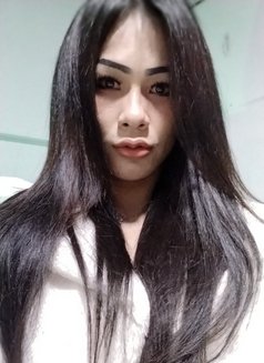 Netora Sexy Vip Massage - masseuse in Dubai Photo 6 of 6