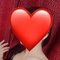 Netra Sharma - escort in Noida
