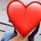 Netra Sharma - escort in Noida Photo 2 of 3