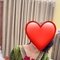 Netra Sharma - escort in Noida Photo 3 of 3