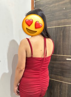 Netra Sharma Real meet and chat session - puta in Noida Photo 4 of 6