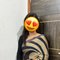 Netra Sharma Real meet and chat session - escort in Noida
