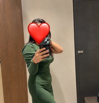 Netra Sharma Real meet and chat session - puta in Noida