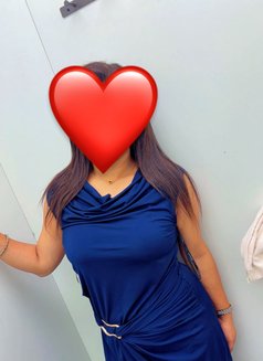 Netra Sharma Real meet and chat session - escort in Noida Photo 2 of 5