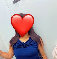 Netra Sharma Real meet and chat session - puta in Noida