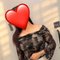 Netra Sharma Real meet and chat session - puta in Noida Photo 4 of 5