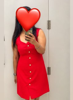 Netra Sharma Real meet and chat session - escort in Noida Photo 4 of 5