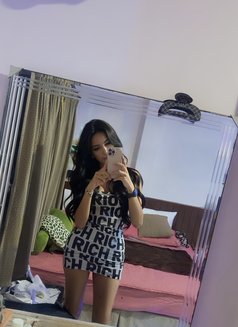 Nettanan - escort in Phuket Photo 7 of 7