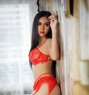 Netty - Transsexual companion in Ko Samui Photo 1 of 8