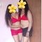 Netu & Sherin 3sm Service - escort in Colombo