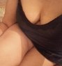 Couple full service - escort in Kandy Photo 1 of 2