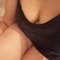 Couple full service - escort in Kandy