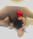 Netushi Fernando - escort in Colombo Photo 1 of 3