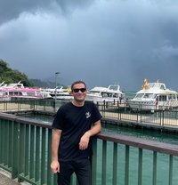 Neuro Tw - Acompañante masculino in Kaohsiung