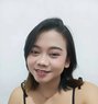 Neveen - puta in Jakarta Photo 1 of 4
