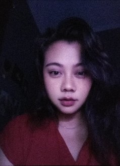 Neveen - companion in Jakarta Photo 5 of 5