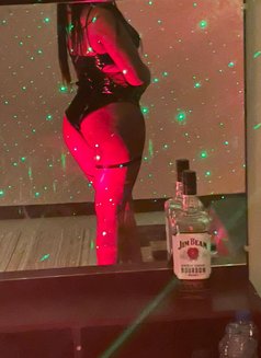 *Top Vers Just Try* 7days - Transsexual escort in Riyadh Photo 10 of 10