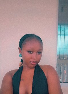 Nevie🥵🥵 - escort in Mombasa Photo 1 of 5