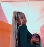 Nevie🥵🥵 - escort in Mombasa Photo 2 of 5