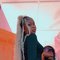 Nevie🥵🥵 - escort in Mombasa