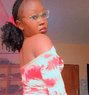 Nevie🥵🥵 - puta in Mombasa Photo 3 of 5