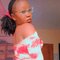 Nevie🥵🥵 - escort in Mombasa