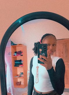 Nevie🥵🥵 - escort in Mombasa Photo 4 of 5
