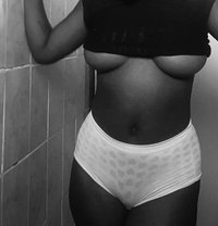 Nevin - puta in Gaborone