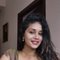 Nevya Best Safe and Secure Call Girl - escort in Berlin