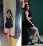 neda NEW - escort in Muscat Photo 1 of 5