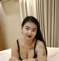 New - escort in Riyadh