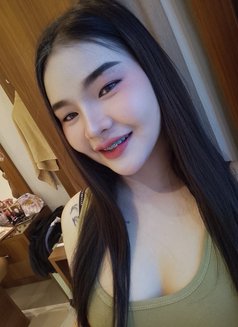 New - puta in Riyadh Photo 6 of 7