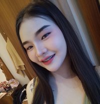 New - escort in Riyadh