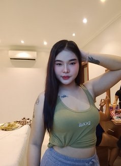 New - puta in Riyadh Photo 7 of 7