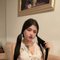 New 20 Years Old Big Boobs - puta in Riyadh Photo 3 of 4