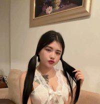New 20 Years Old Big Boobs - puta in Riyadh
