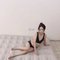 New 4 hands nuru gel massage & more - puta in Muscat Photo 4 of 7