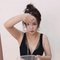 New 4 hands nuru gel massage & more - puta in Muscat Photo 2 of 7