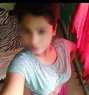 New 9 Cock Kochi Muslim Rizwana Shemale - Acompañantes transexual in Kochi Photo 1 of 9