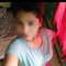 New 9 Cock Kochi Muslim Rizwana Shemale - Transsexual escort in Kochi